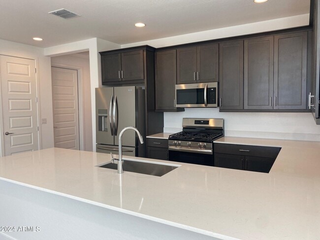 Building Photo - 20934 S 231st St