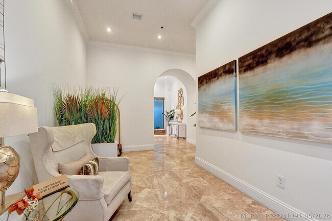 Building Photo - 651 Okeechobee Blvd