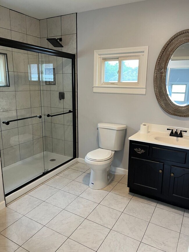 Building Photo - Greer - 3Bd/2Ba, 1056 SF