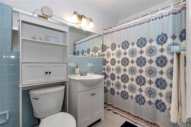 Building Photo - 11636 Osceola Rd