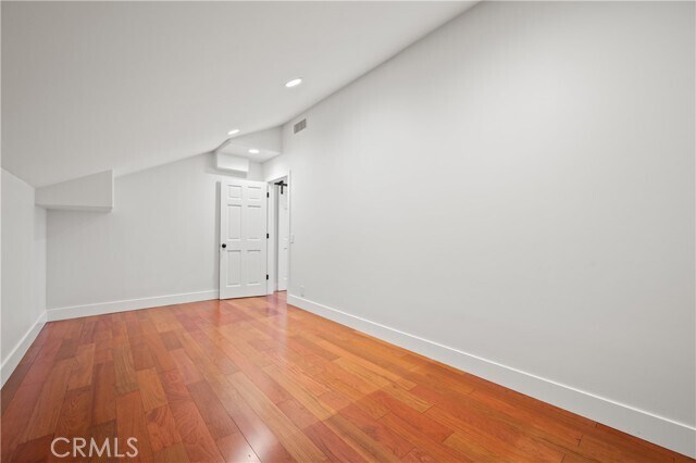 Building Photo - 9462 Pier Dr