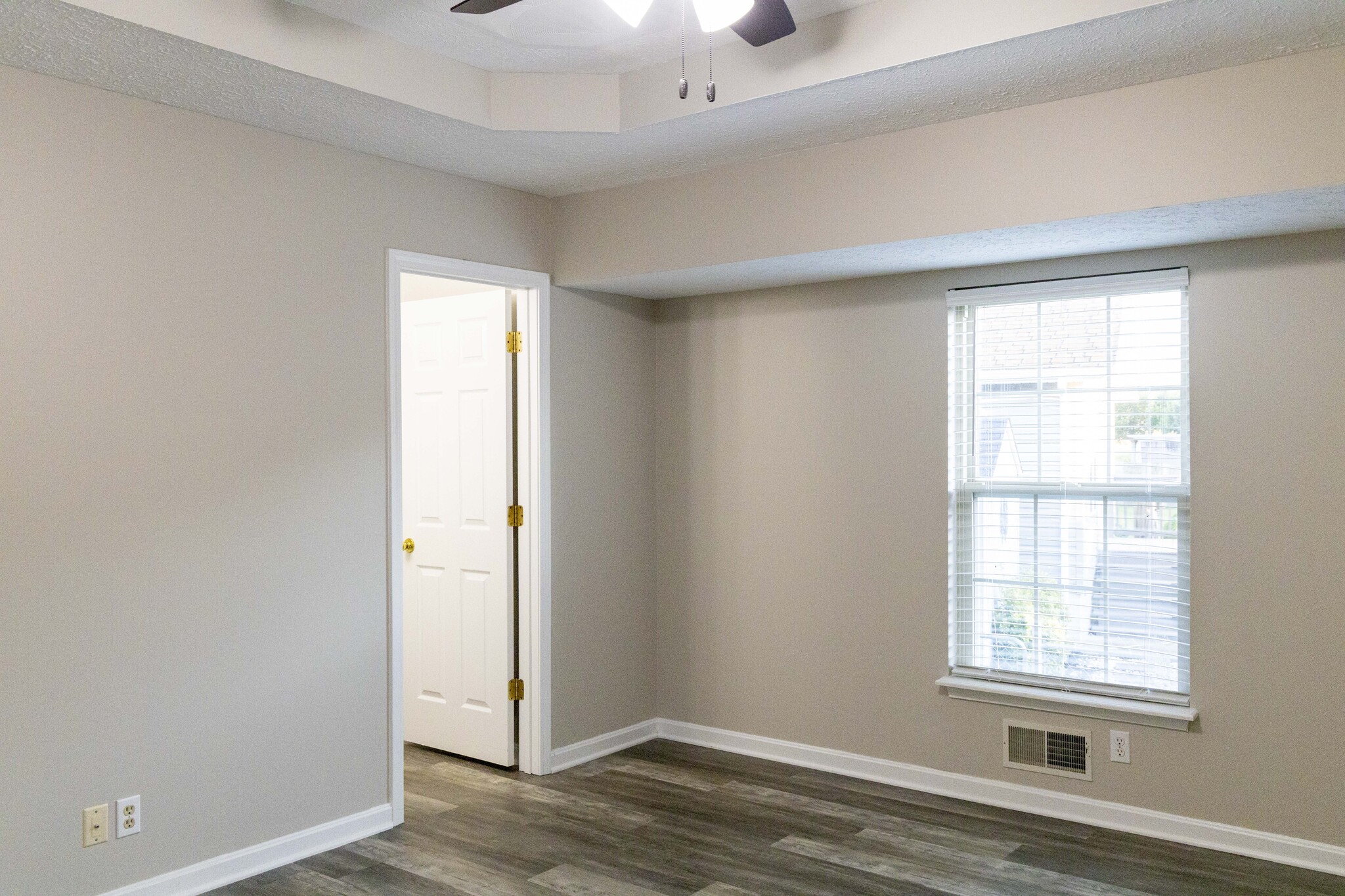 Building Photo - 3908 Birch Leaf Ct