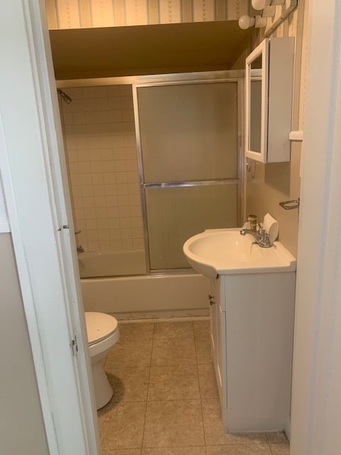 Building Photo - 1210 N Johnson St