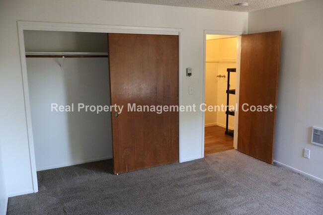 Building Photo - LEASE PENDING - Downtown SLO Condo - 2 Bed...