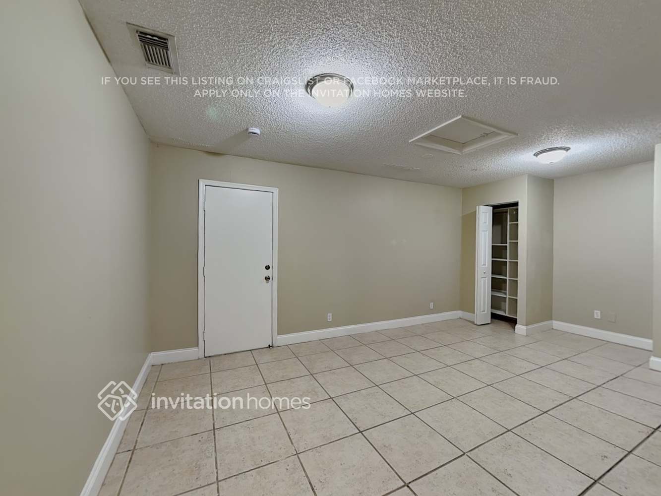 Building Photo - 20844 NW 20th St