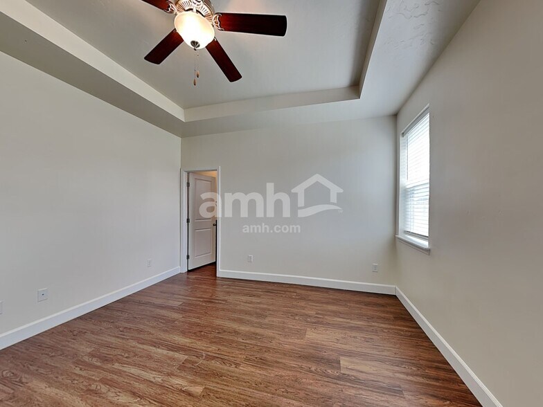 Building Photo - 3590 S Natural Wy