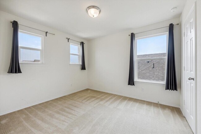 Building Photo - 14200 Flawless Flora Dr