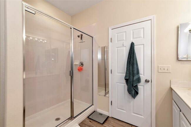 Building Photo - 4134 Via Piedra Cir