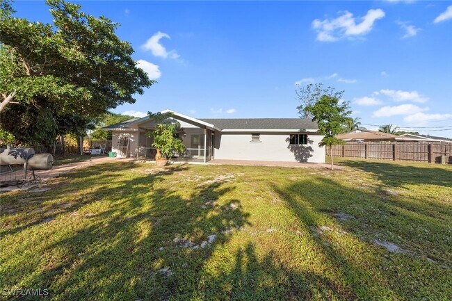 Building Photo - 26891 Our Ct