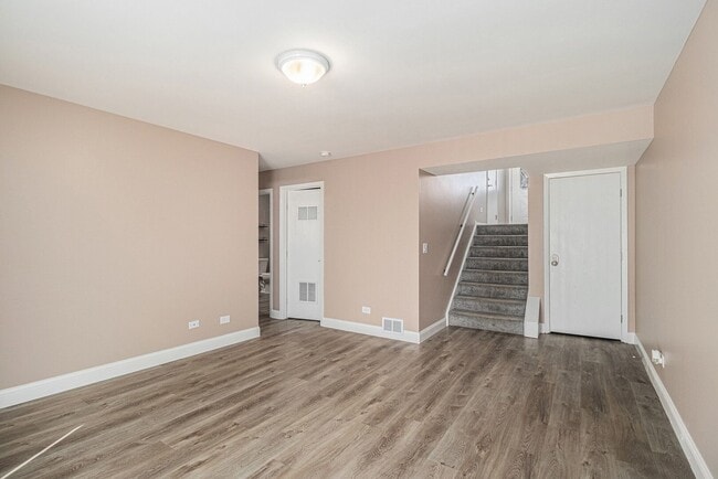 Building Photo - 1995 Monday Dr