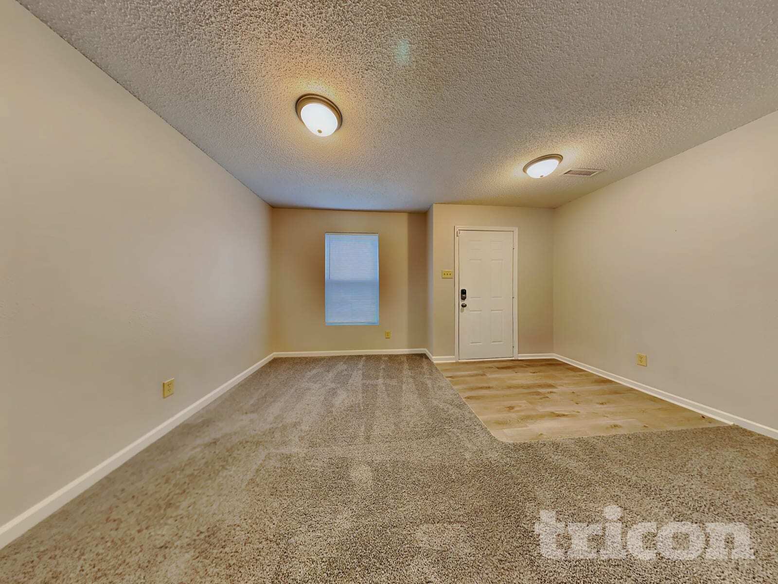 Building Photo - 9045 Centenary Ct