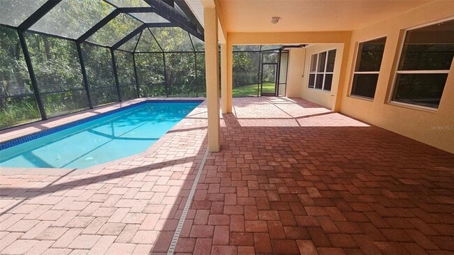 Building Photo - 16102 Colchester Palms Dr