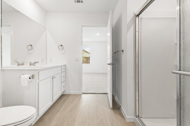 Building Photo - 13422 Furyk Dr