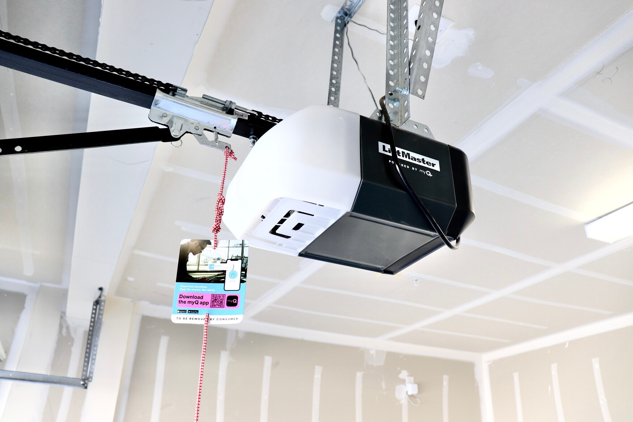 Building Photo - 1536 Minories Dr