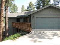 Building Photo - 1172 Eagles Nest