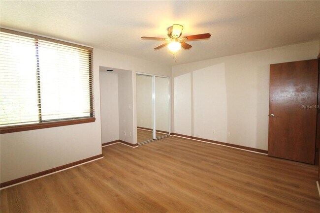 Building Photo - 4917 25th St W
