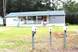 Building Photo - 141 R L Stewart Ct