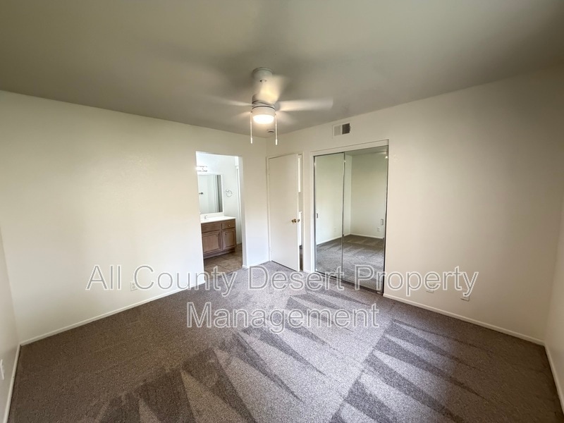 Building Photo - 74800 Sheryl Ave