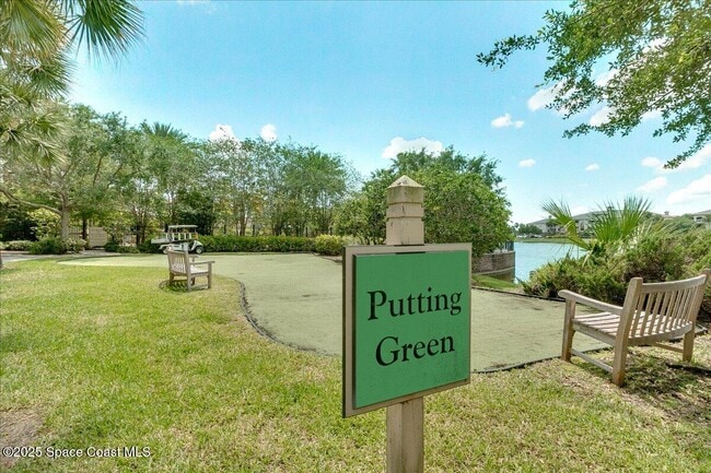 Building Photo - 6411 Borasco Dr