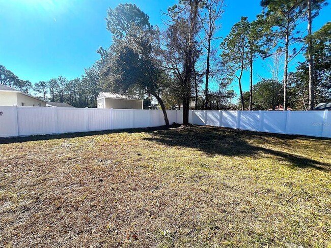 Building Photo - 48 Pennsylvania Ln