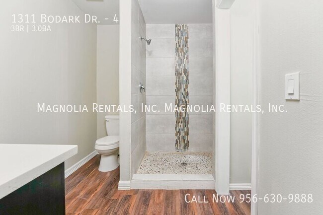 Building Photo - 1311 Bodark Dr