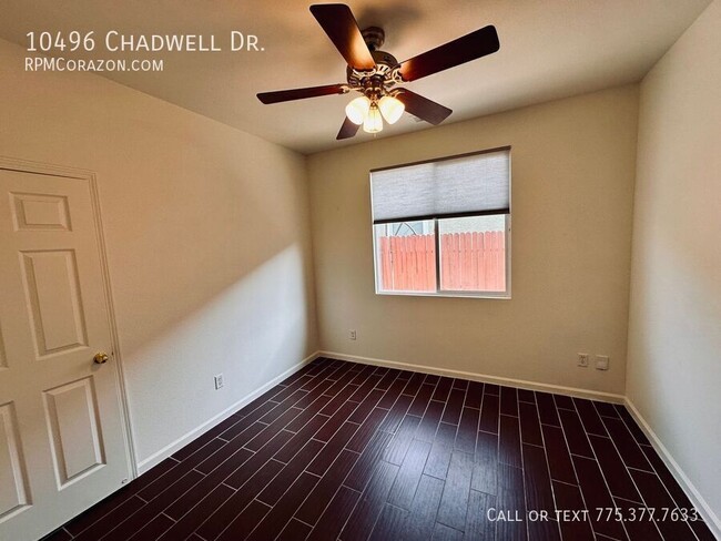 Building Photo - 10496 Chadwell Dr