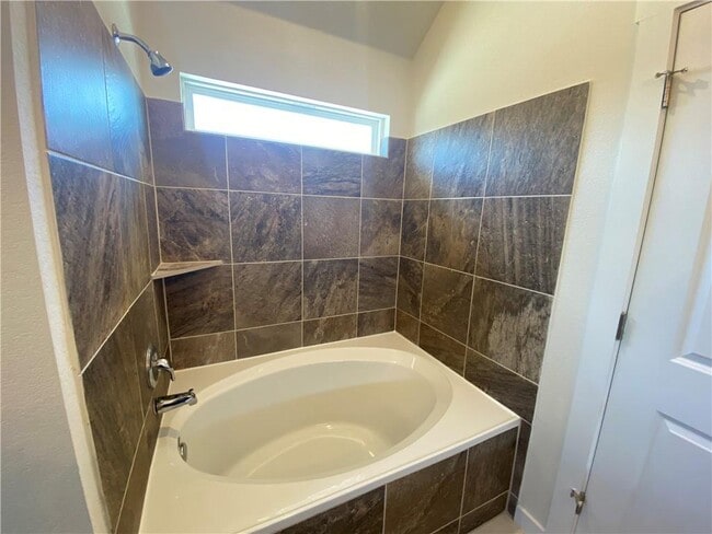 Building Photo - 17115 Alturas Ave