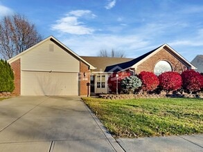 Building Photo - 19438 Rocky Beach Dr