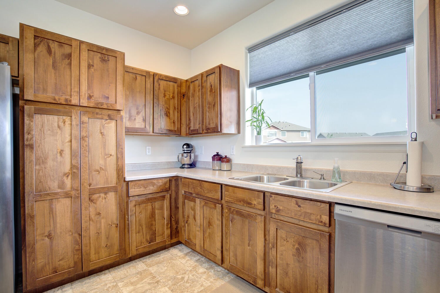 Building Photo - 2016 Thundercloud Dr