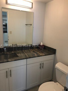 Building Photo - 2655 Collins Ave