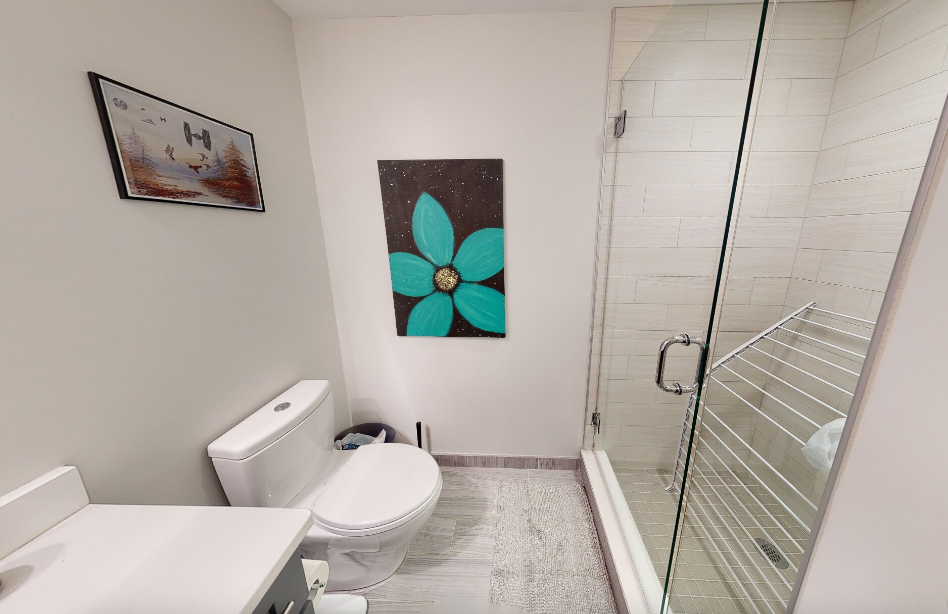 Building Photo - 168 Hampshire St