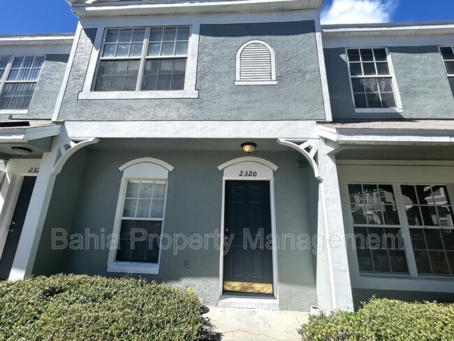 Primary Photo - 2320 Lake Woodberry Cir
