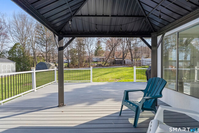 Building Photo - 77 Basswood Dr