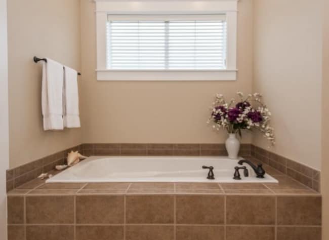 Building Photo - Beautiful 4 Bed, 2.5 Bath Rental home in P...