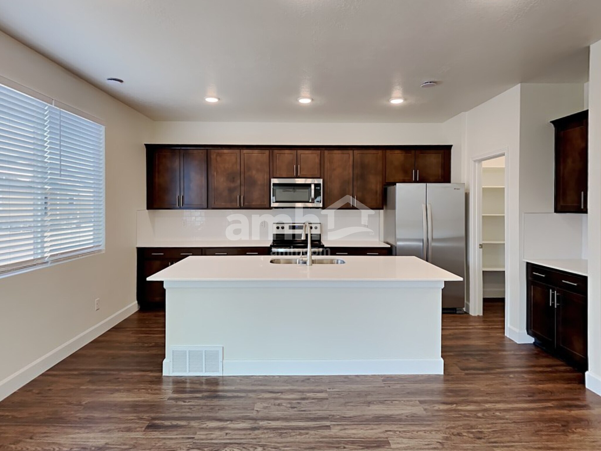 Building Photo - 2634 W 3340 S