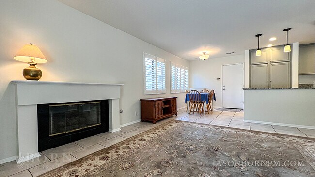 Building Photo - 4007 Santa Tomas Pl