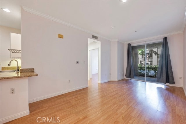 Building Photo - 2112 Watermarke Pl