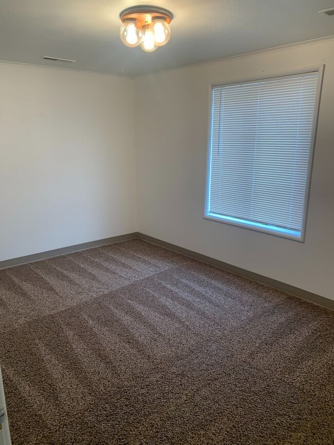 Building Photo - Charming 3-Bedroom Home in the Heart of Ke...
