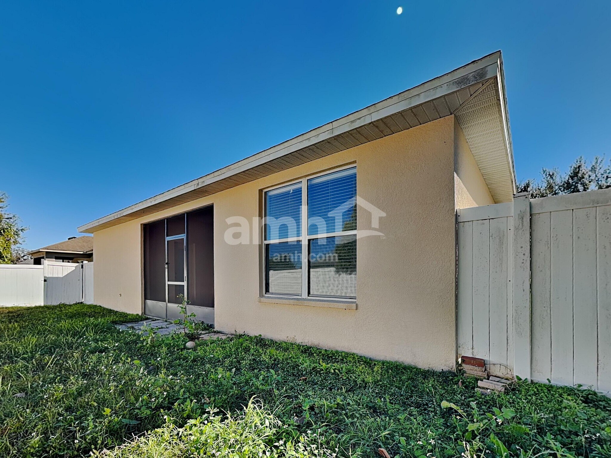 Building Photo - 437 Dunaway Dr