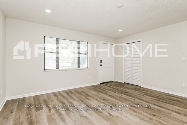 Building Photo - 2228 Messina Ave