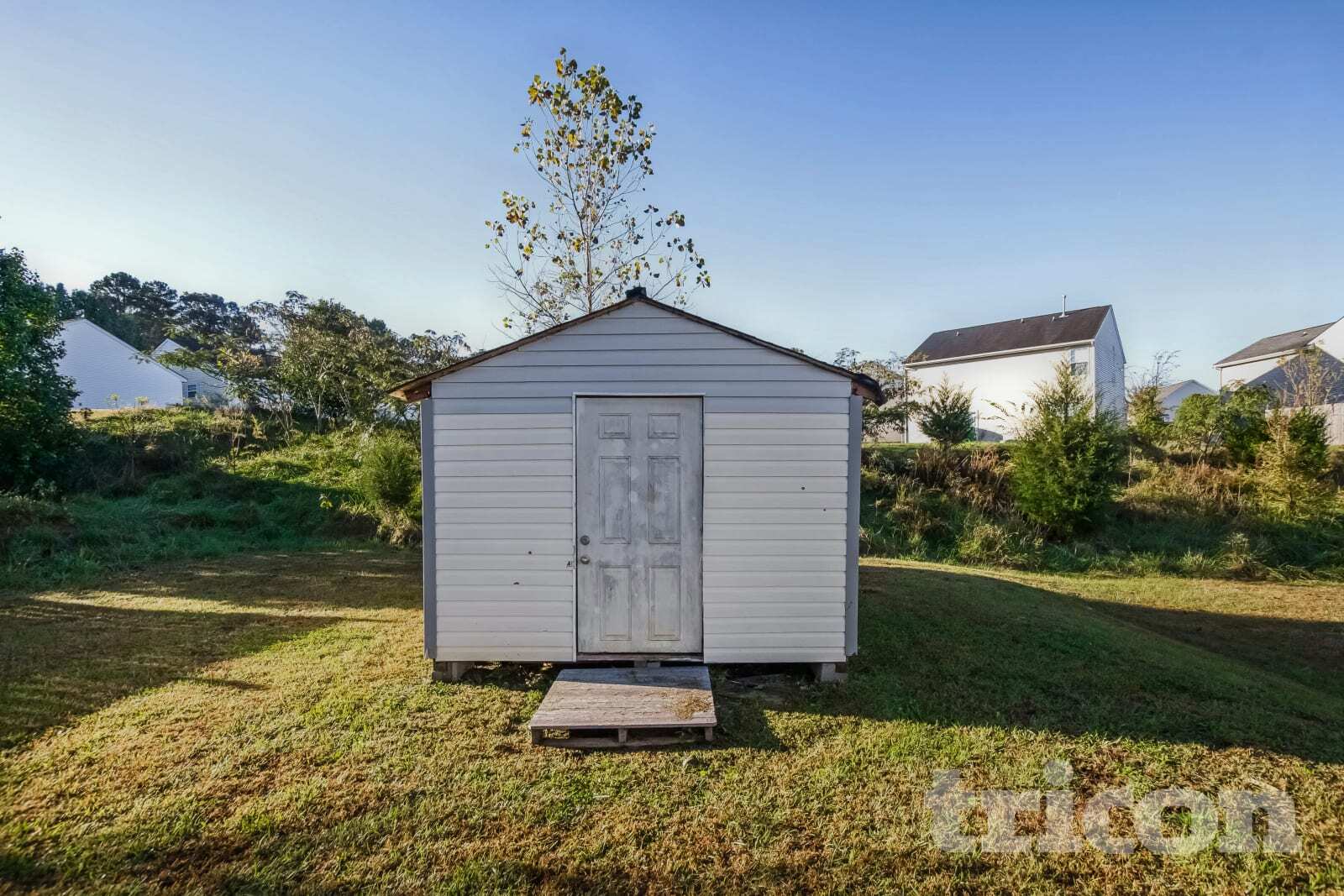 Building Photo - 1123 Alston Hill Dr