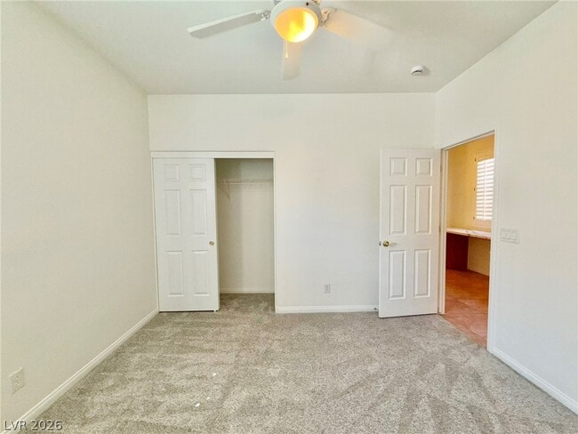 Building Photo - 1405 European Dr