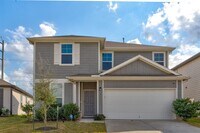 Building Photo - 23911 Grass Hook Ln