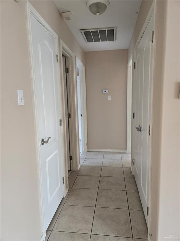 Building Photo - 13 Tampa St