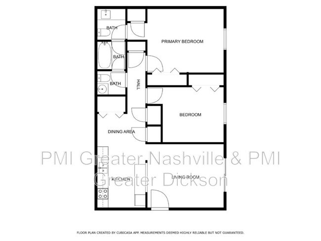 Building Photo - 405 Spring St