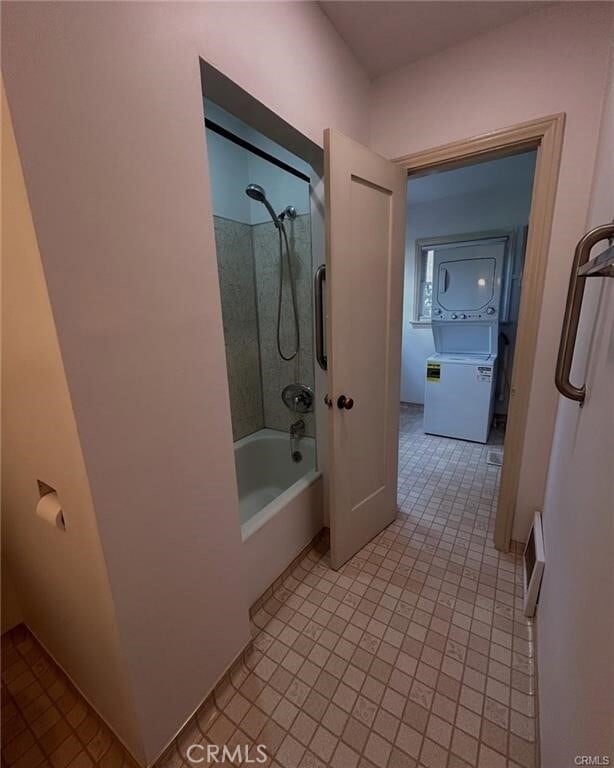 Building Photo - 1457 N Kenmore Ave