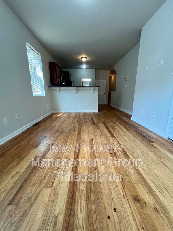 Building Photo - 2106 N 17th St