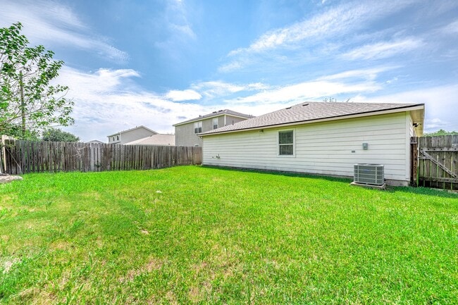 Building Photo - 9510 Barracuda Dr