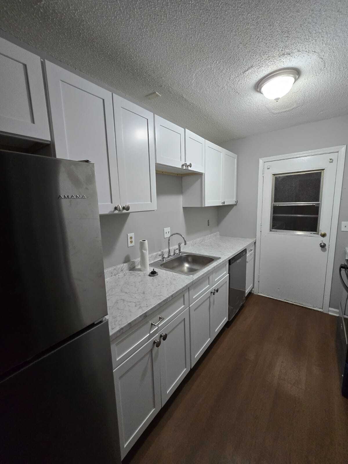 Building Photo - 3221 Westbrook Dr