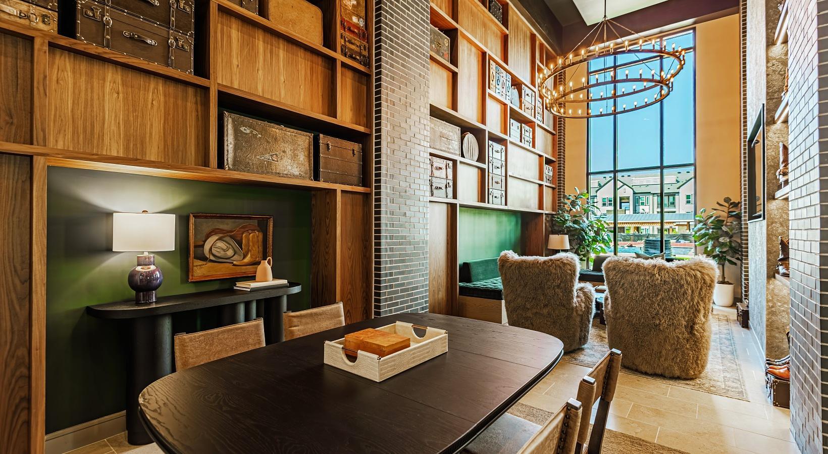 Building Photo - 125 Larkspur Park Blvd